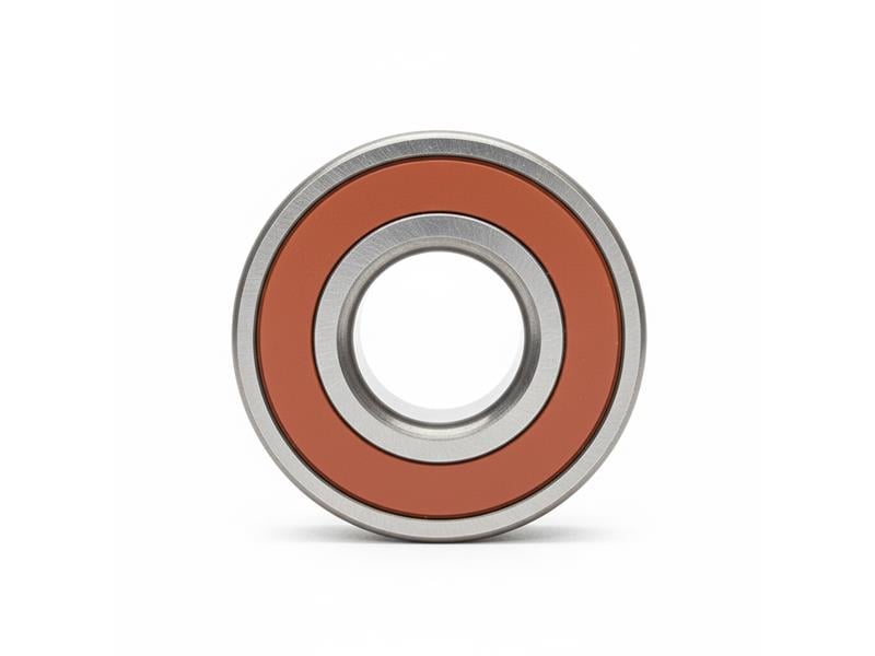 BEARINGS LIMITED 5306A-2RSC3