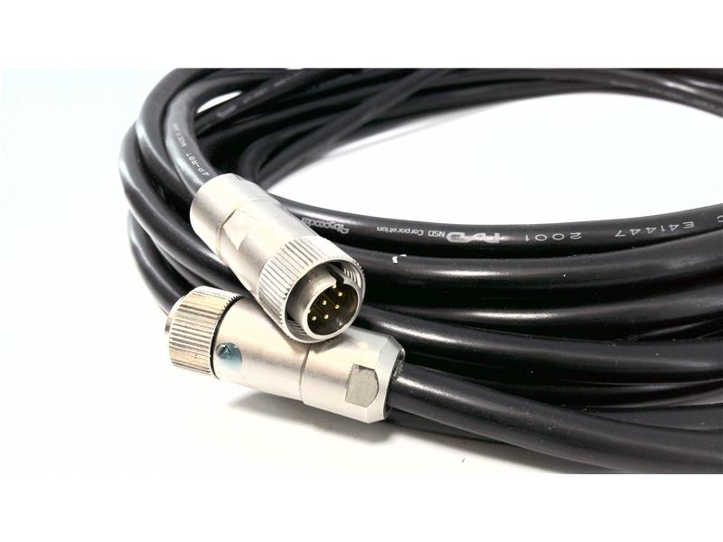 NSD 4P-RBT-FH-8