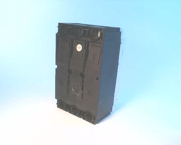 EATON CORPORATION NZMC1-A80