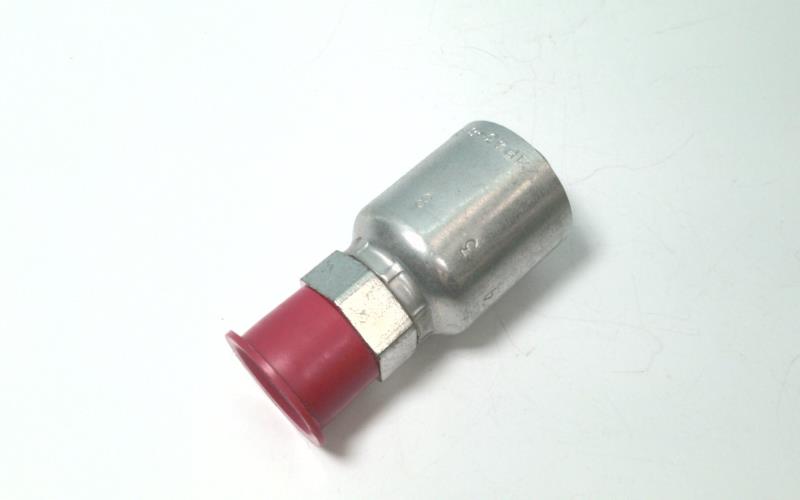 PARKER 1J043-8-8