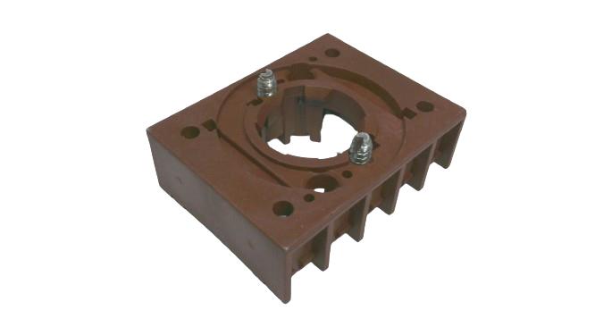 SIEMENS 3SB04-CBH