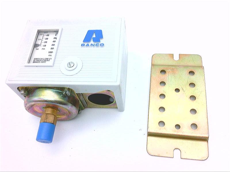RANCO 011-1799
