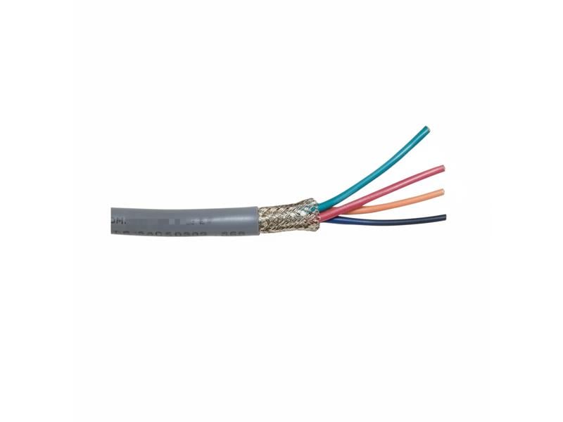 3211-SL005 by ALPHA WIRE