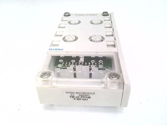 FESTO 546996