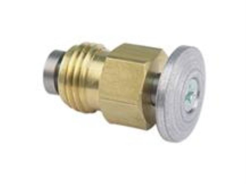 FABCO 1800-2