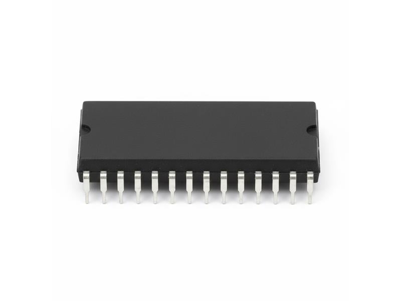 PIC16F76-I/SO por MICROCHIP TECHNOLOGY INC