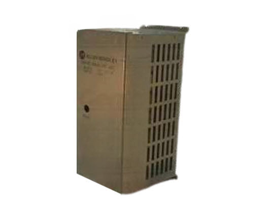 129037 by ALLEN BRADLEY