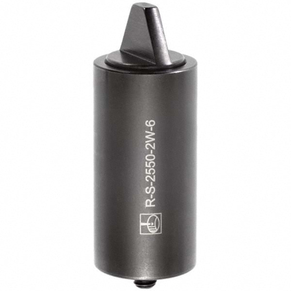 RENISHAW R-S-2550-2W-6