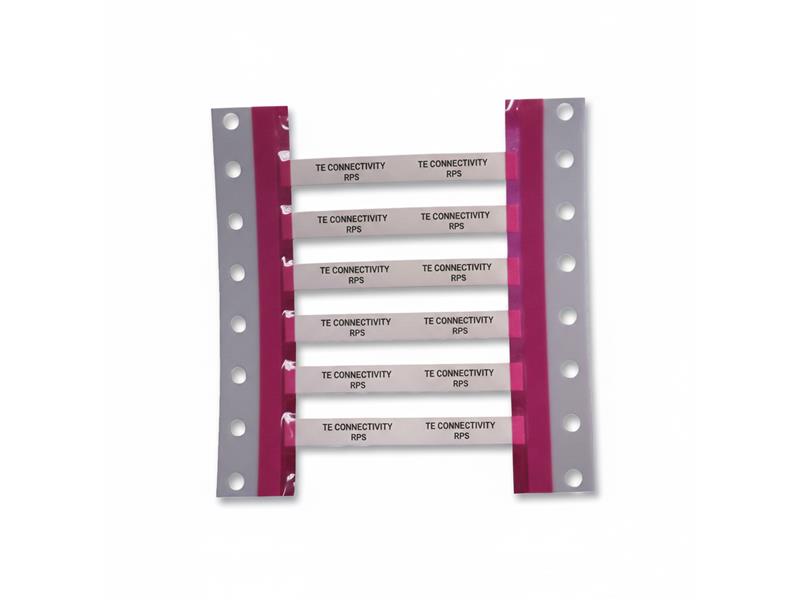 TE CONNECTIVITY RPS-1K-16-10/2.0-4