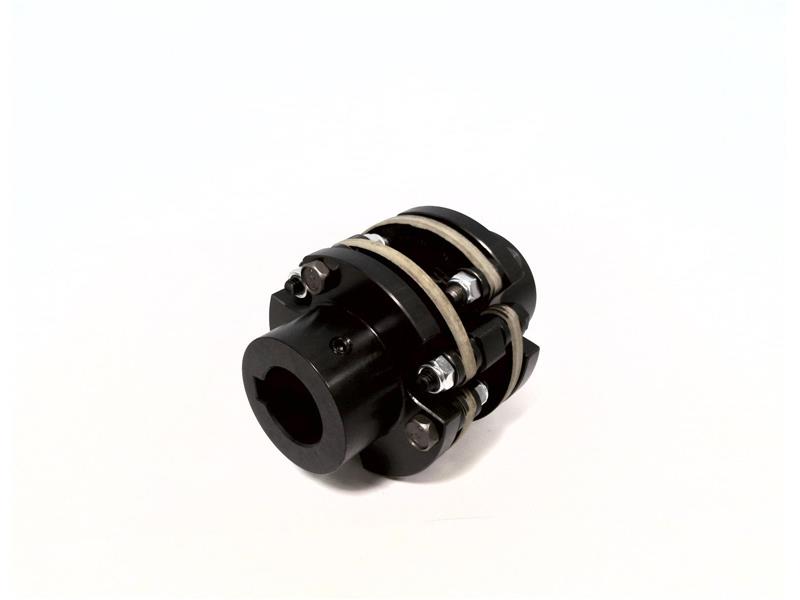 ZERO MAX INC 6P30-006-025-01