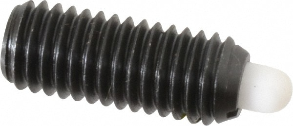 VLIER NNS61N