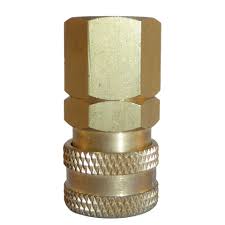 VALCO MELTON 750XX025