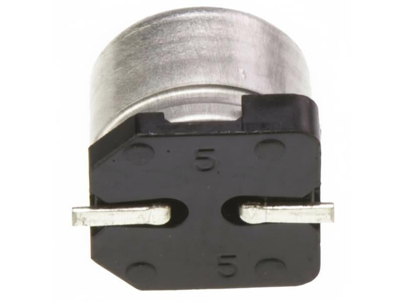 MATSUSHITA ELECTRIC EEE-FK1V330P