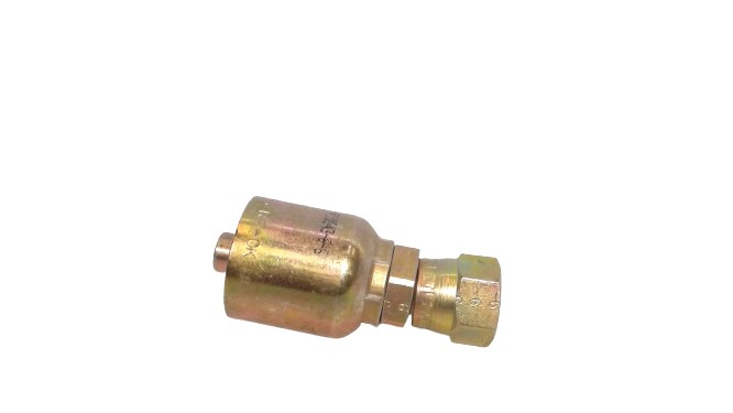 PARKER 10643-6-6