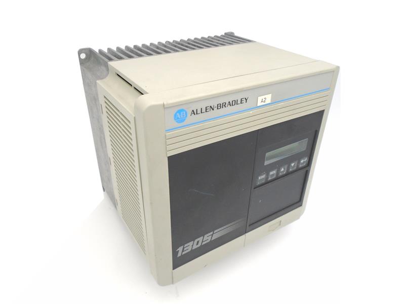 1305-AA12A-HA2 by ALLEN BRADLEY