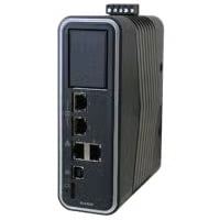 DA50A0BNN0000040 par RED LION CONTROLS