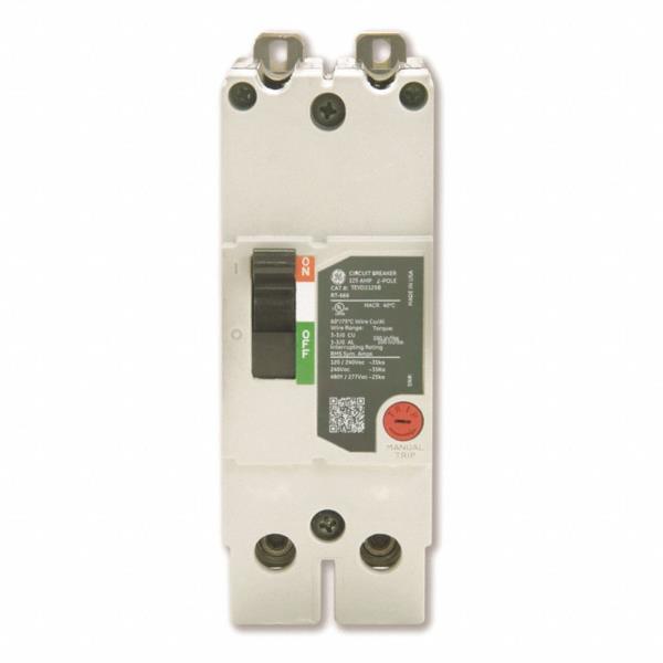 GENERAL ELECTRIC TEYH2030B
