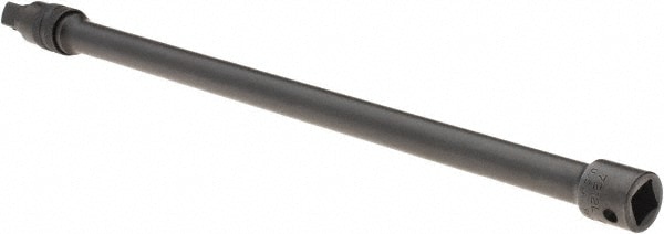STANLEY BLACK & DECKER J7212L