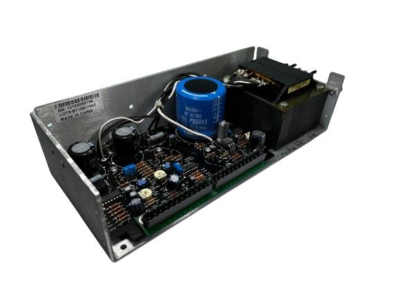 BEL FUSE CP131-AG