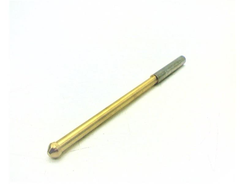 GREENE TOOL SYSTEMS INC 929195097