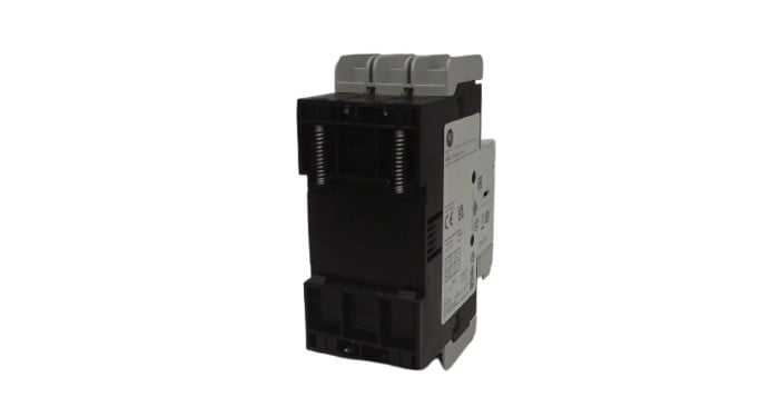 ALLEN BRADLEY 140UT-D7D2-C20