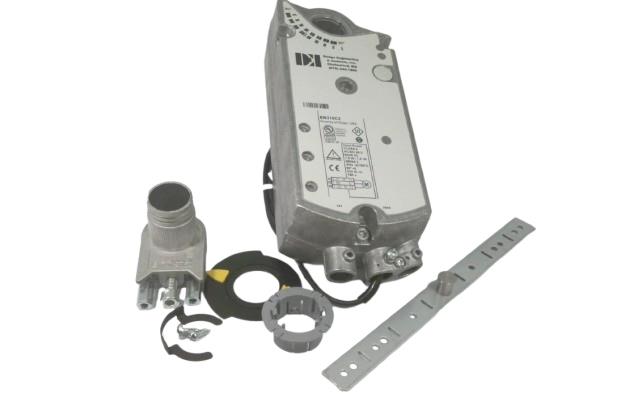 JOHNSON CONTROLS 025-39449-000