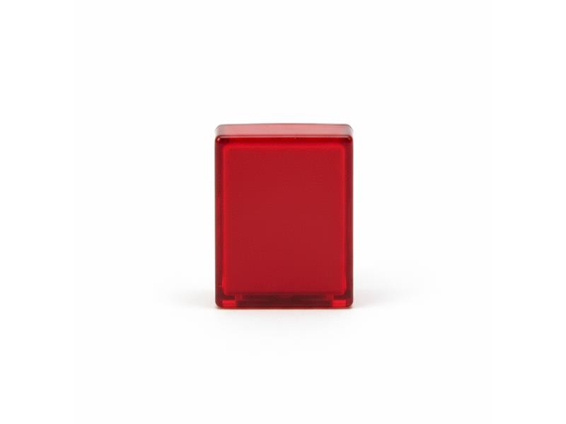 JOHNSON ELECTRIC TH561411000