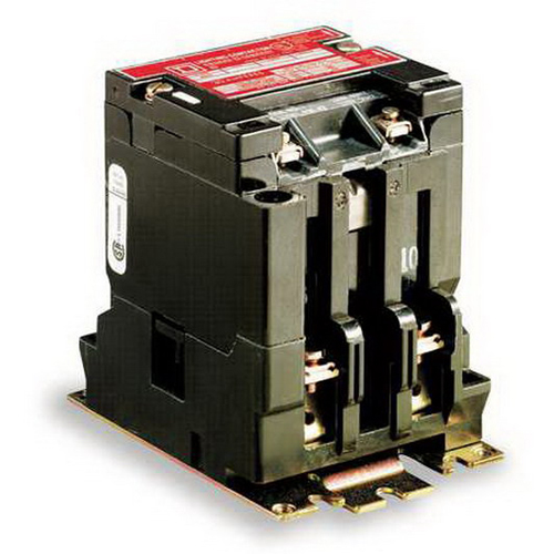 SCHNEIDER ELECTRIC 8903SMG1V02