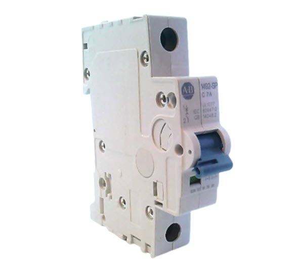 ALLEN BRADLEY 1492-SPM1C070