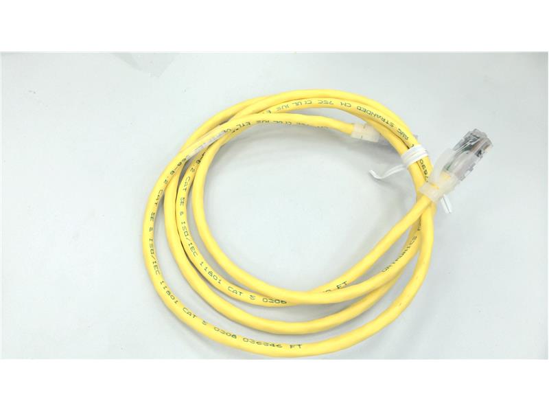 LEGRAND OR-MC5E05-04