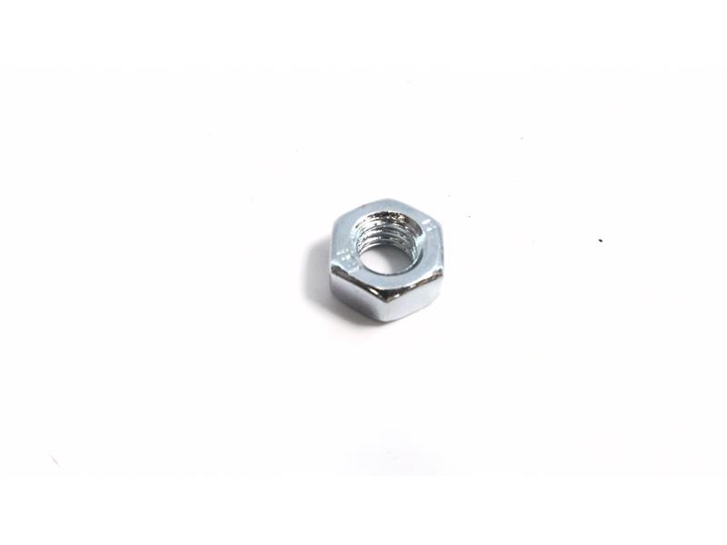 FASTENAL 1140305