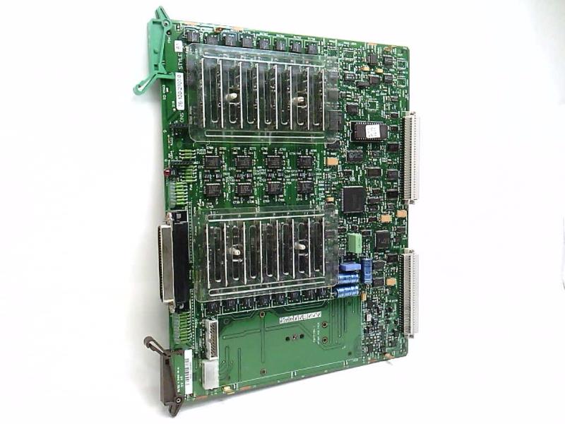 TELRAD 76-130-2700/0