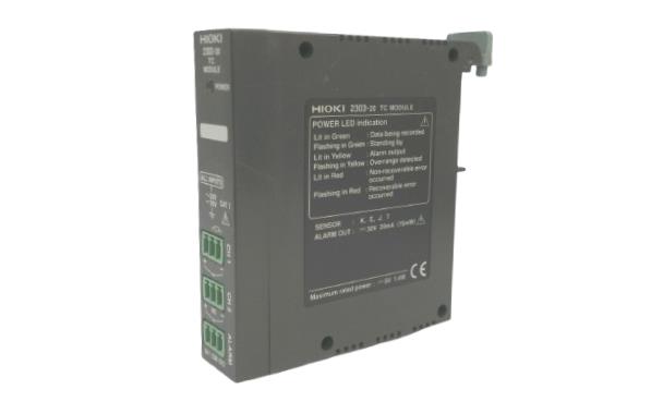 HIOKI 2303-20
