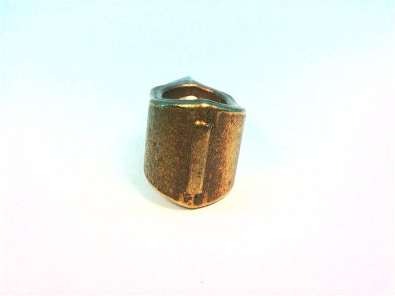 NVENT HDC58R