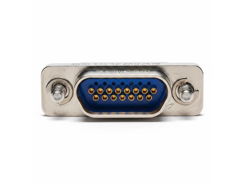 TE CONNECTIVITY 844709-000