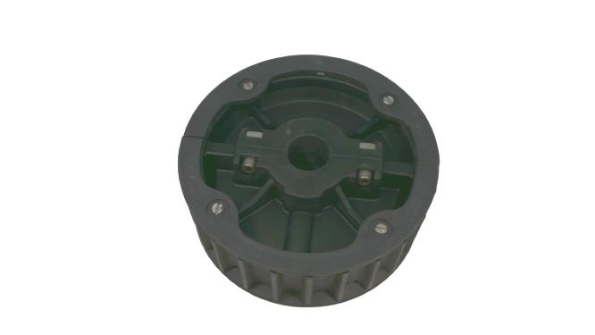 REXNORD NS815-25T-1