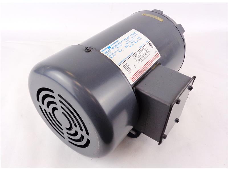MAGNETEK 8-355274-01