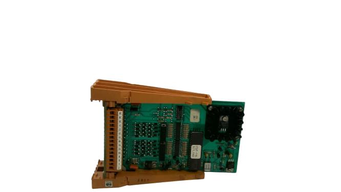 BALOGH 32962C