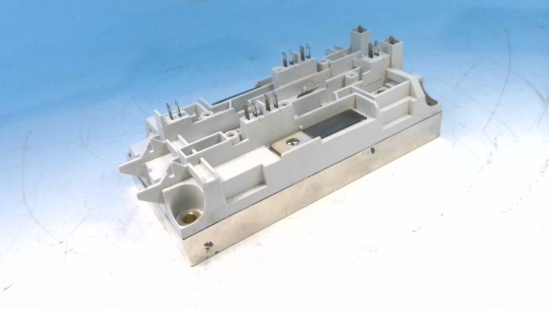 TYCO S94810502