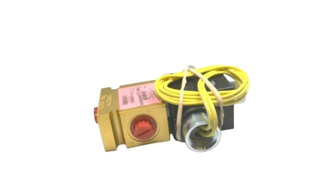 EATON CORPORATION 02-167334