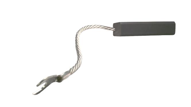 NATIONAL ELECTRIC 25C28P01