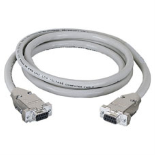 EDN12H-0010-FF por BLACK BOX CORP