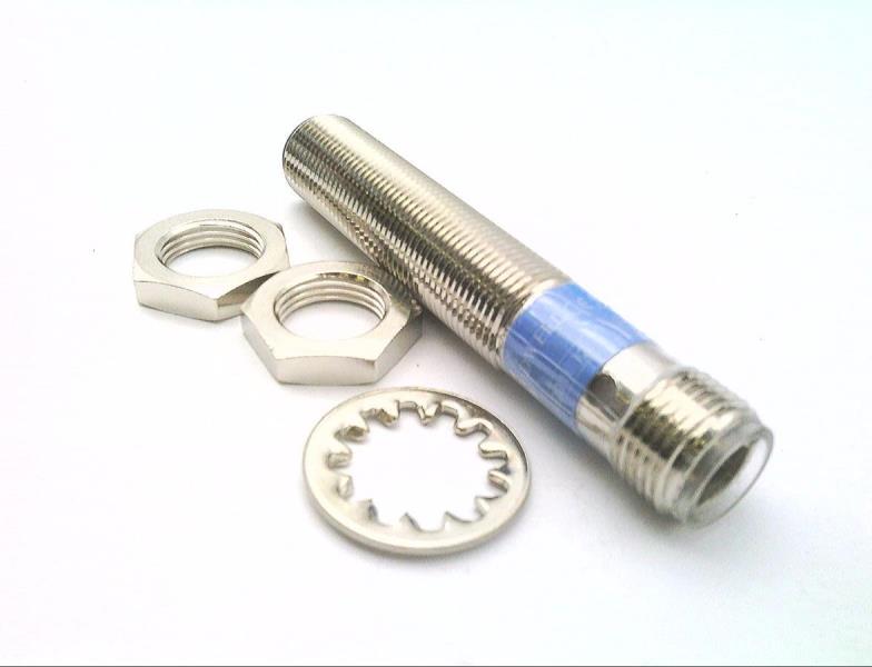 RADWELL RAD06681