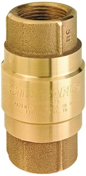 STRATAFLO PRODUCTS 385-250