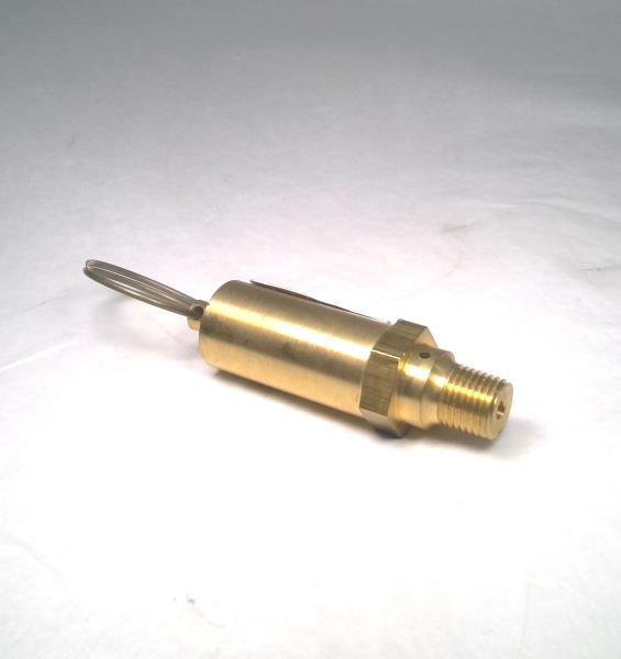 INGERSOLL RAND 37179926