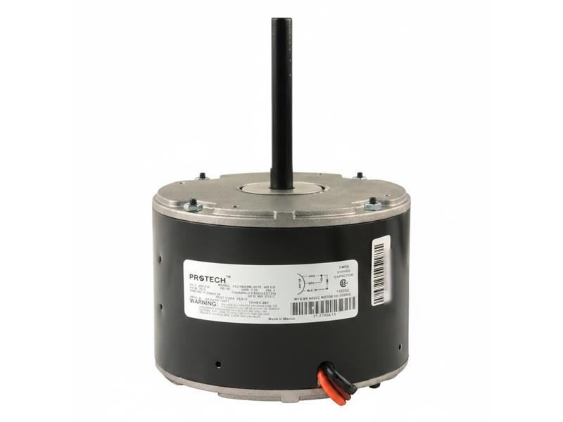 51-21854-18 by RHEEM