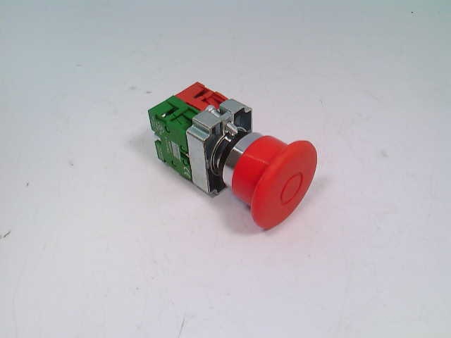 GRAINGER 30G251