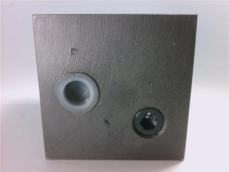 YUKEN MMC-01-1-4090