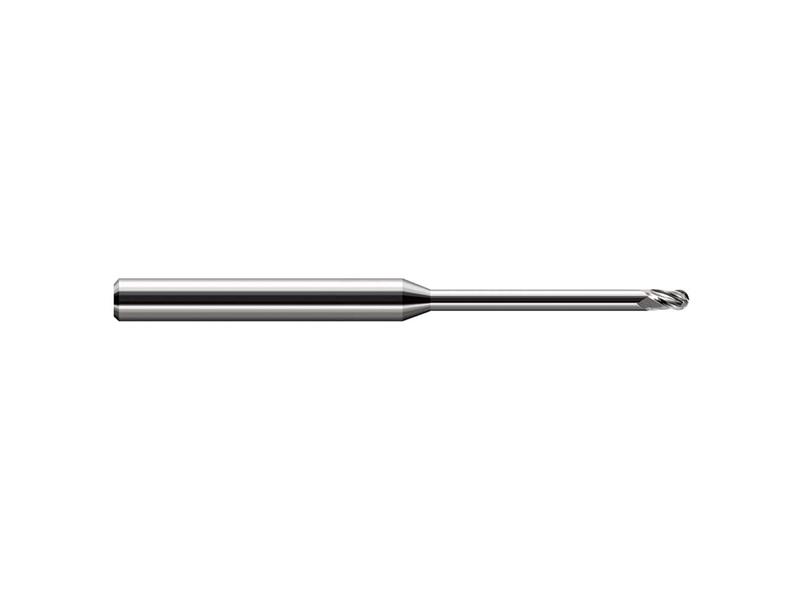 HARVEY TOOL 35708