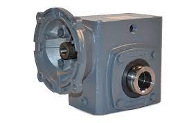 ALTRA INDUSTRIAL MOTION F713-40-KB-56